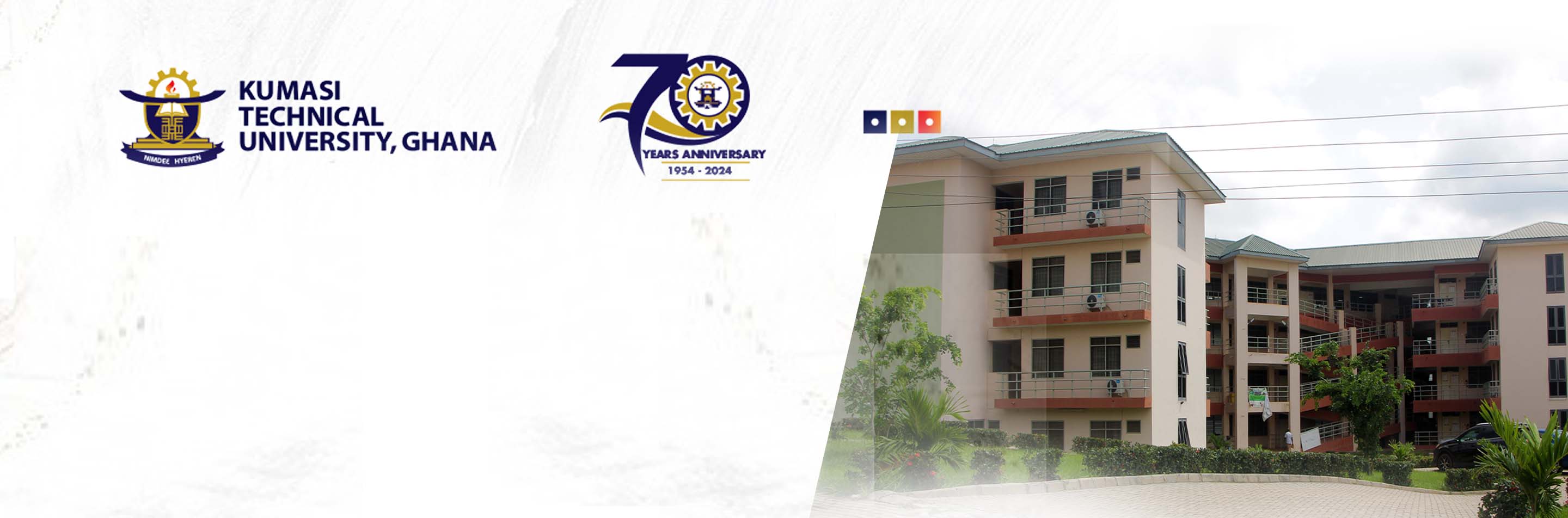Faculty of Built and Natural Environment