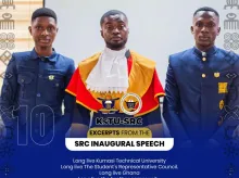 src